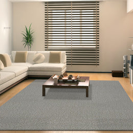 https://www.sarayrugs.com.au/wp-content/uploads/2018/04/Sierra-6365-Grey-Lounge.jpg