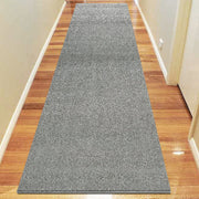 https://www.sarayrugs.com.au/wp-content/uploads/2018/04/Sierra-6365-Grey-Runner.jpg