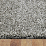 https://www.sarayrugs.com.au/wp-content/uploads/2018/04/Sierra-6365-Grey-Thickness.jpg