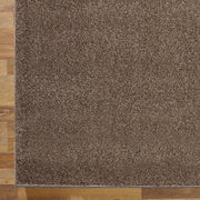 https://www.sarayrugs.com.au/wp-content/uploads/2018/04/Sierra-6365-Lt-Brown-Corner.jpg