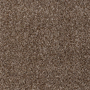 https://www.sarayrugs.com.au/wp-content/uploads/2018/04/Sierra-6365-Lt-Brown-Detail.jpg