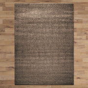 https://www.sarayrugs.com.au/wp-content/uploads/2018/04/Sierra-6365-Lt-Brown-Frontal.jpg