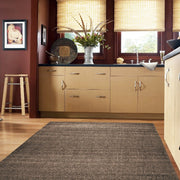 https://www.sarayrugs.com.au/wp-content/uploads/2018/04/Sierra-6365-Lt-Brown-Lounge.jpg