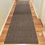 https://www.sarayrugs.com.au/wp-content/uploads/2018/04/Sierra-6365-Lt-Brown-Runner.jpg