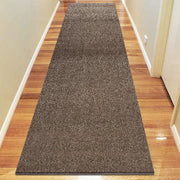 https://www.sarayrugs.com.au/wp-content/uploads/2018/04/Sierra-6365-Lt-Brown-Runner.jpg