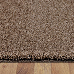 https://www.sarayrugs.com.au/wp-content/uploads/2018/04/Sierra-6365-Lt-Brown-Thickness.jpg