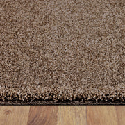 https://www.sarayrugs.com.au/wp-content/uploads/2018/04/Sierra-6365-Lt-Brown-Thickness.jpg