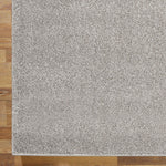 https://www.sarayrugs.com.au/wp-content/uploads/2018/04/Sierra-6365-Lt-Grey-Corner.jpg