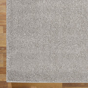https://www.sarayrugs.com.au/wp-content/uploads/2018/04/Sierra-6365-Lt-Grey-Corner.jpg