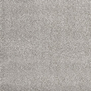 https://www.sarayrugs.com.au/wp-content/uploads/2018/04/Sierra-6365-Lt-Grey-Detail.jpg