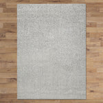 https://www.sarayrugs.com.au/wp-content/uploads/2018/04/Sierra-6365-Lt-Grey-Frontal.jpg