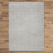 https://www.sarayrugs.com.au/wp-content/uploads/2018/04/Sierra-6365-Lt-Grey-Frontal.jpg
