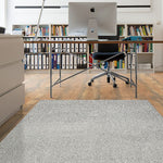 https://www.sarayrugs.com.au/wp-content/uploads/2018/04/Sierra-6365-Lt-Grey-Lounge.jpg