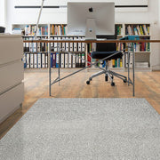 https://www.sarayrugs.com.au/wp-content/uploads/2018/04/Sierra-6365-Lt-Grey-Lounge.jpg