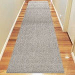https://www.sarayrugs.com.au/wp-content/uploads/2018/04/Sierra-6365-Lt-Grey-Runner.jpg