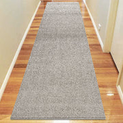 https://www.sarayrugs.com.au/wp-content/uploads/2018/04/Sierra-6365-Lt-Grey-Runner.jpg