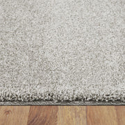 https://www.sarayrugs.com.au/wp-content/uploads/2018/04/Sierra-6365-Lt-Grey-Thickness.jpg