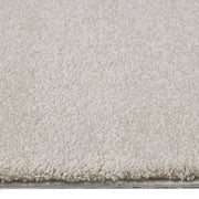 Sierra 6365 Beige