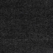 Sierra 6365 Black Hallway Runner