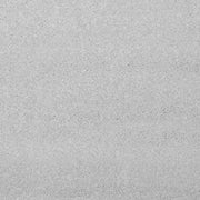 Sierra 6365 Lt Grey Hallway Runner