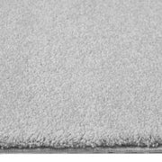 Sierra 6365 Lt Grey Hallway Runner