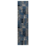 https://www.sarayrugs.com.au/wp-content/uploads/2025/09/Slate766BlueRun_Overhead.jpg