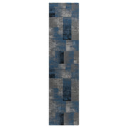 https://www.sarayrugs.com.au/wp-content/uploads/2025/09/Slate766BlueRun_Overhead.jpg