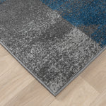 https://www.sarayrugs.com.au/wp-content/uploads/2025/09/Slate766Blue_Angle.jpg