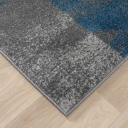 https://www.sarayrugs.com.au/wp-content/uploads/2025/09/Slate766Blue_Angle.jpg