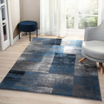 https://www.sarayrugs.com.au/wp-content/uploads/2025/09/Slate766Blue_Lifestyle.jpg