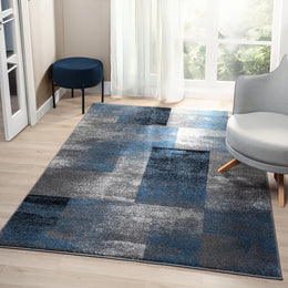 https://www.sarayrugs.com.au/wp-content/uploads/2025/09/Slate766Blue_Lifestyle.jpg