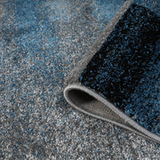 https://www.sarayrugs.com.au/wp-content/uploads/2025/09/Slate766Blue_Loop.jpg