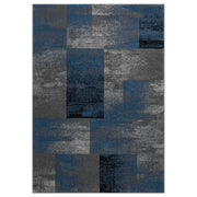 https://www.sarayrugs.com.au/wp-content/uploads/2025/09/Slate766Blue_Overhead.jpg