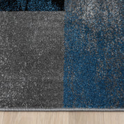 https://www.sarayrugs.com.au/wp-content/uploads/2025/09/Slate766Blue_Side.jpg