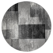 https://www.sarayrugs.com.au/wp-content/uploads/2025/09/Slate766GreyRou_Overhead.jpg