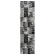 https://www.sarayrugs.com.au/wp-content/uploads/2025/09/Slate766GreyRun_Overhead.jpg