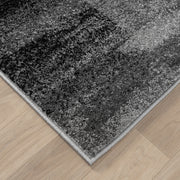 https://www.sarayrugs.com.au/wp-content/uploads/2025/09/Slate766Grey_Angle.jpg