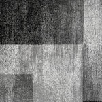 https://www.sarayrugs.com.au/wp-content/uploads/2025/09/Slate766Grey_Detail.jpg