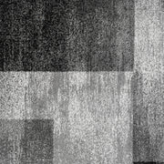 https://www.sarayrugs.com.au/wp-content/uploads/2025/09/Slate766Grey_Detail.jpg