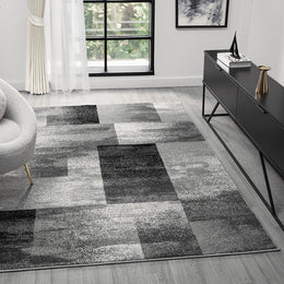 https://www.sarayrugs.com.au/wp-content/uploads/2025/09/Slate766Grey_Lifestyle.jpg