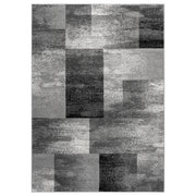 https://www.sarayrugs.com.au/wp-content/uploads/2025/09/Slate766Grey_Overhead.jpg