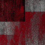 https://www.sarayrugs.com.au/wp-content/uploads/2025/09/Slate766Red_Detail.jpg