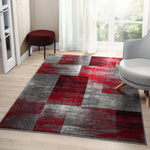 https://www.sarayrugs.com.au/wp-content/uploads/2025/09/Slate766Red_Lifestyle.jpg