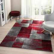 https://www.sarayrugs.com.au/wp-content/uploads/2025/09/Slate766Red_Lifestyle.jpg