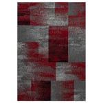 https://www.sarayrugs.com.au/wp-content/uploads/2025/09/Slate766Red_Overhead.jpg
