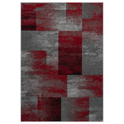 https://www.sarayrugs.com.au/wp-content/uploads/2025/09/Slate766Red_Overhead.jpg