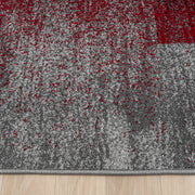 https://www.sarayrugs.com.au/wp-content/uploads/2025/09/Slate766Red_Side.jpg