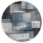 https://www.sarayrugs.com.au/wp-content/uploads/2025/09/Slate768BlueRou_Overhead.jpg