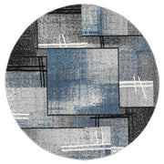 https://www.sarayrugs.com.au/wp-content/uploads/2025/09/Slate768BlueRou_Overhead.jpg