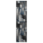 https://www.sarayrugs.com.au/wp-content/uploads/2025/09/Slate768BlueRun_Overhead.jpg